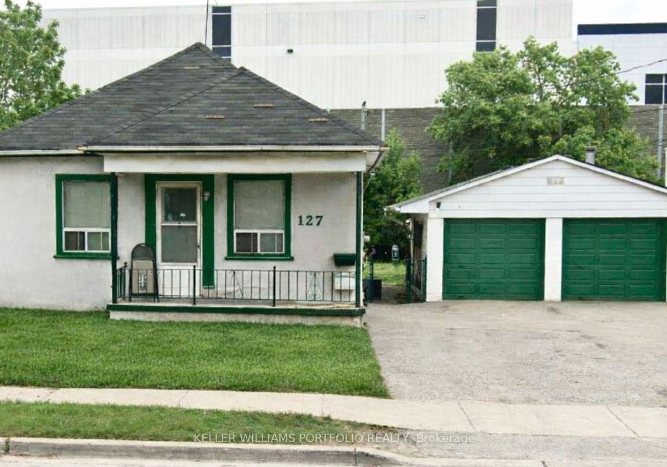 127-thirtieth-street-etobicoke-ontario-w12657308