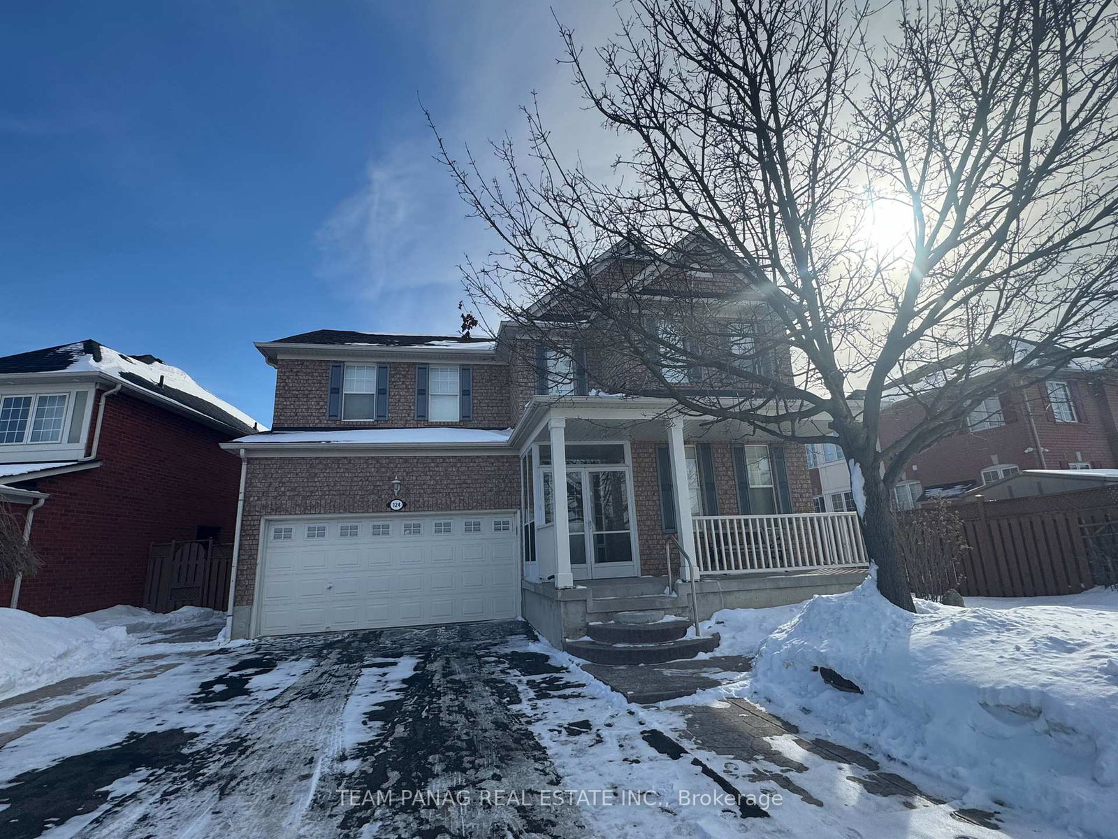 124-herdwick-st-drive-brampton-ontario-w12657310