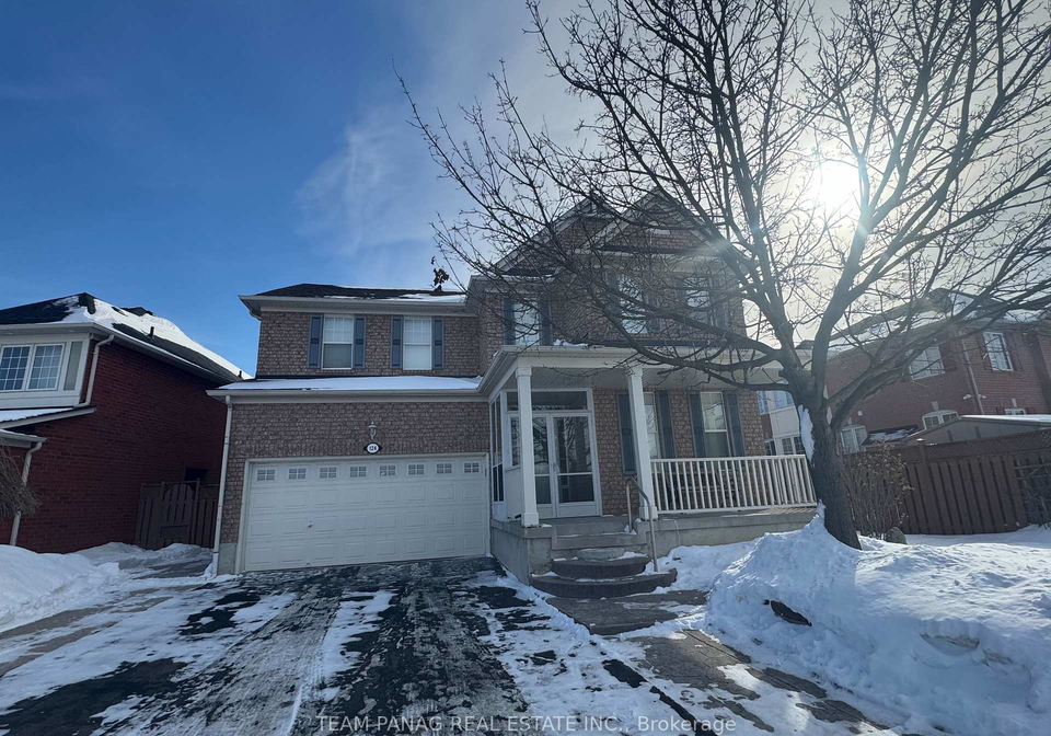 124-herdwick-st-drive-brampton-ontario-w12657310