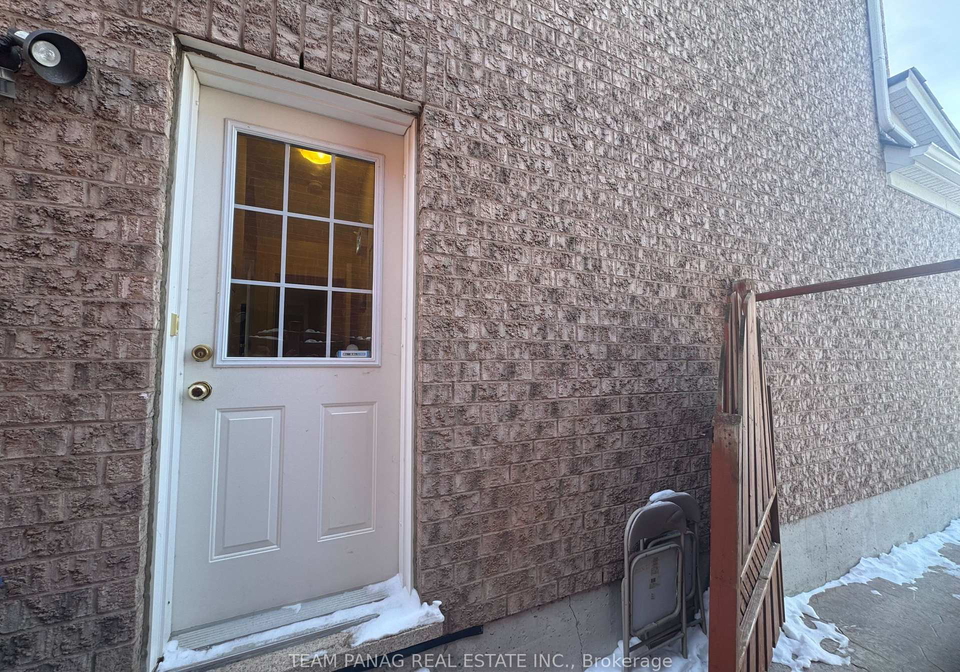 124-herdwick-st-drive-brampton-ontario-w12657310