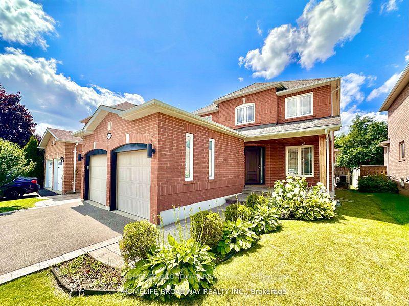 941-blyleven-boulevard-mississauga-ontario-w12657314