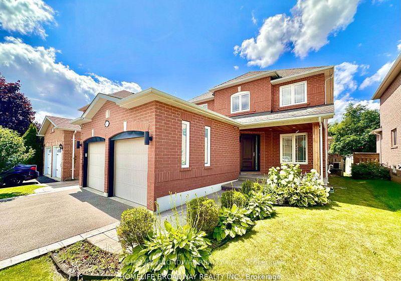 941-blyleven-boulevard-mississauga-ontario-w12657314