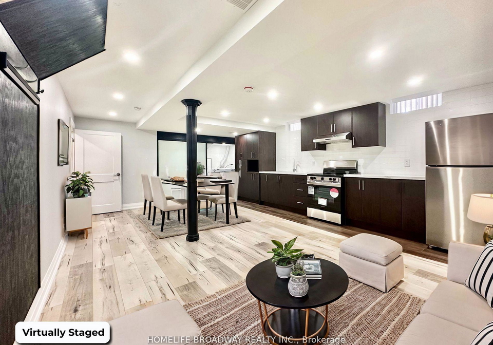 941-blyleven-boulevard-mississauga-ontario-w12657314