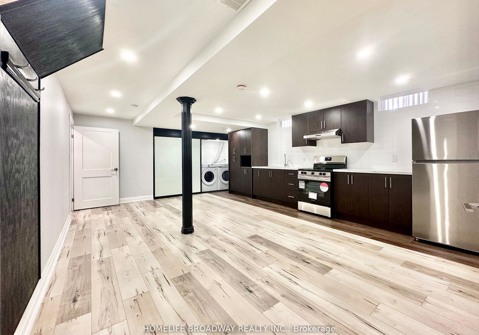 941-blyleven-boulevard-mississauga-ontario-w12657314