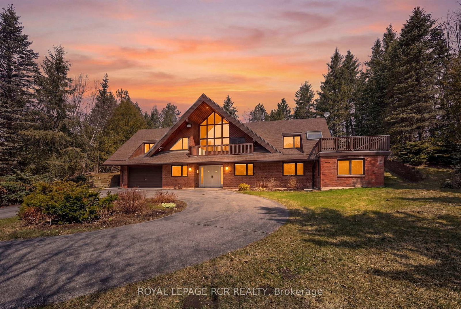 5671-highway-9-caledon-ontario-w12657364