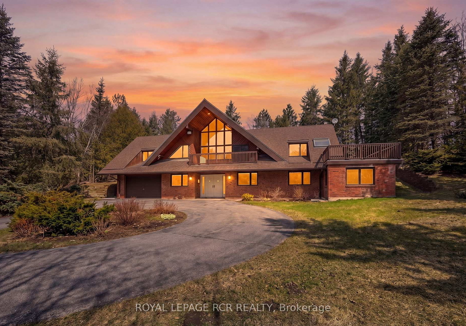 5671-highway-9-caledon-ontario-w12657364