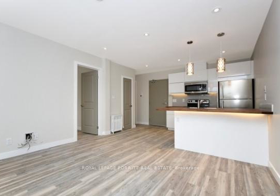 3411-lake-shore-boulevard-w-etobicoke-ontario-w12657400