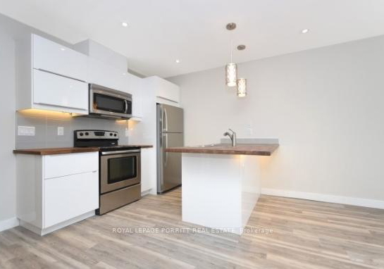 3411-lake-shore-boulevard-w-etobicoke-ontario-w12657400