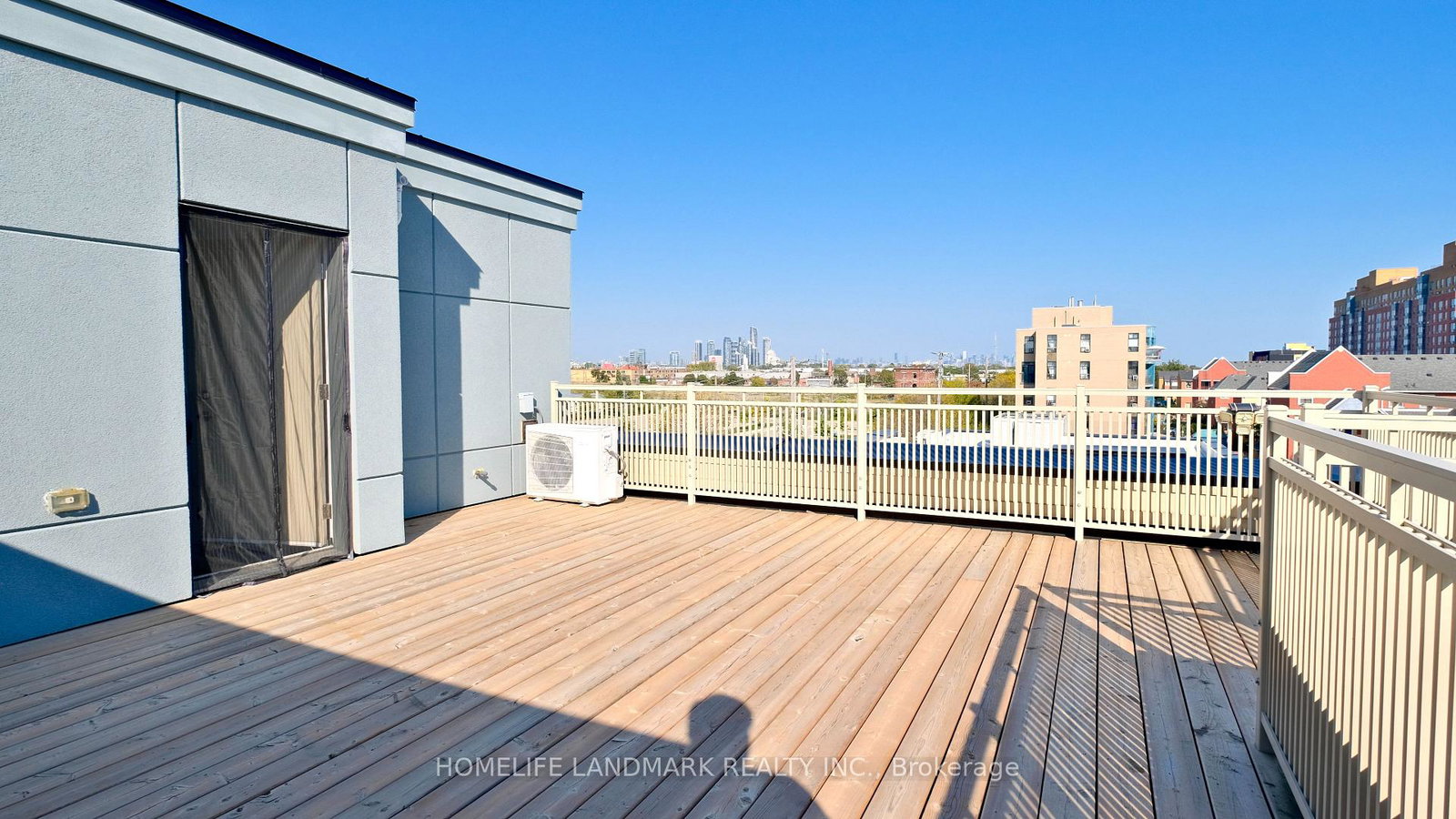 225-birmingham-street-etobicoke-ontario-w12657426