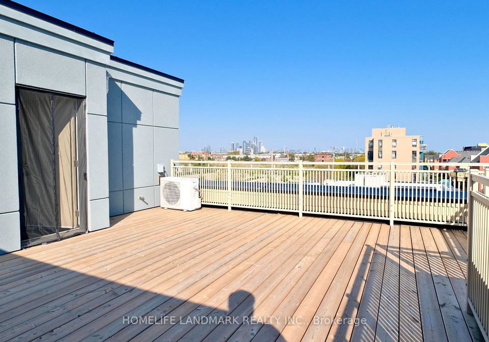 225-birmingham-street-etobicoke-ontario-w12657426