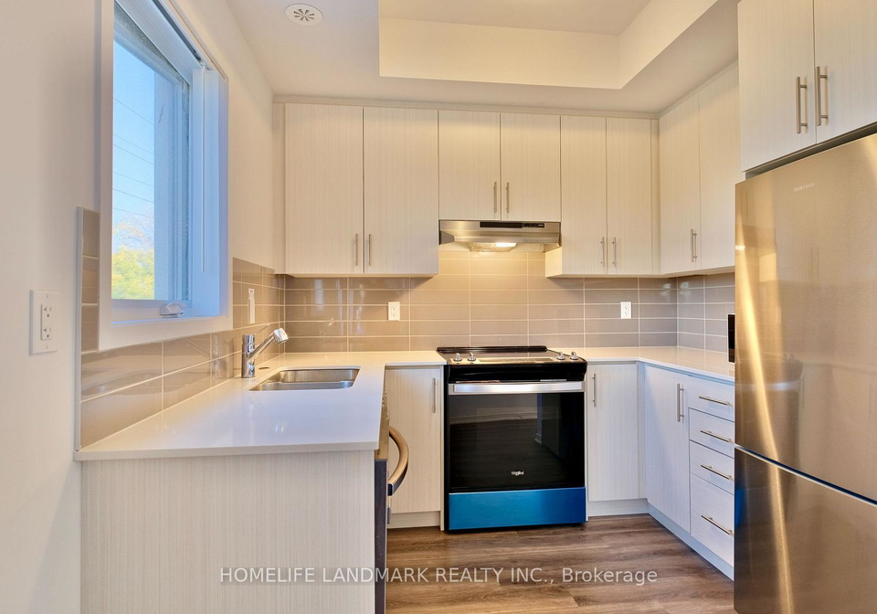 225-birmingham-street-etobicoke-ontario-w12657426
