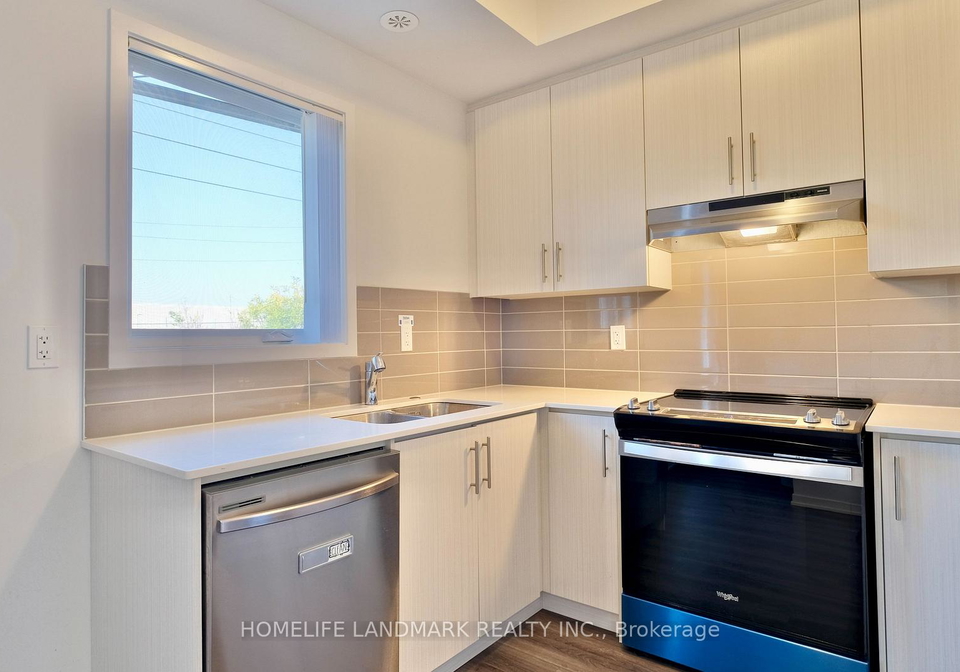 225-birmingham-street-etobicoke-ontario-w12657426