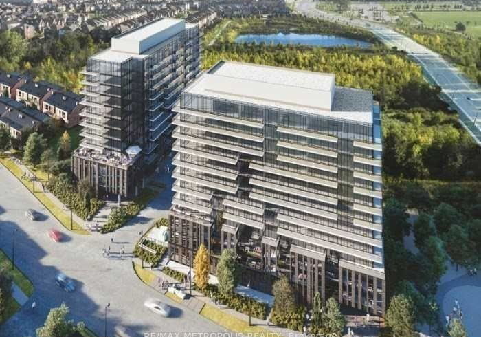 225-veterans-drive-brampton-ontario-w12657460