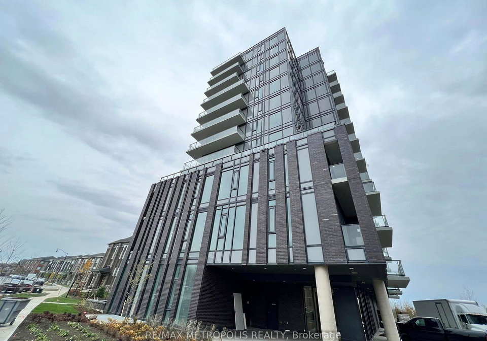 225-veterans-drive-brampton-ontario-w12657460
