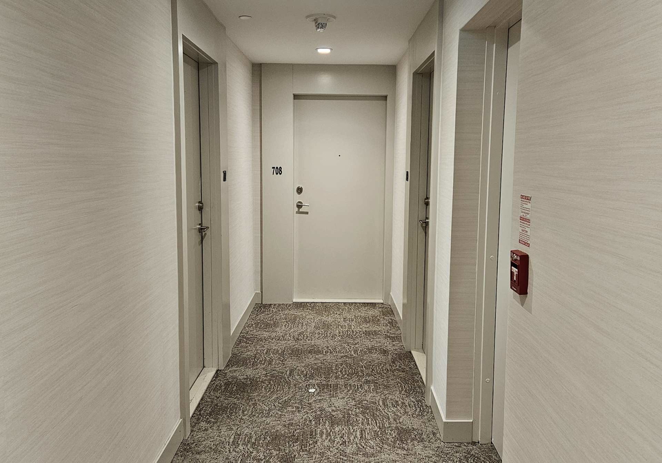 225-veterans-drive-brampton-ontario-w12657460
