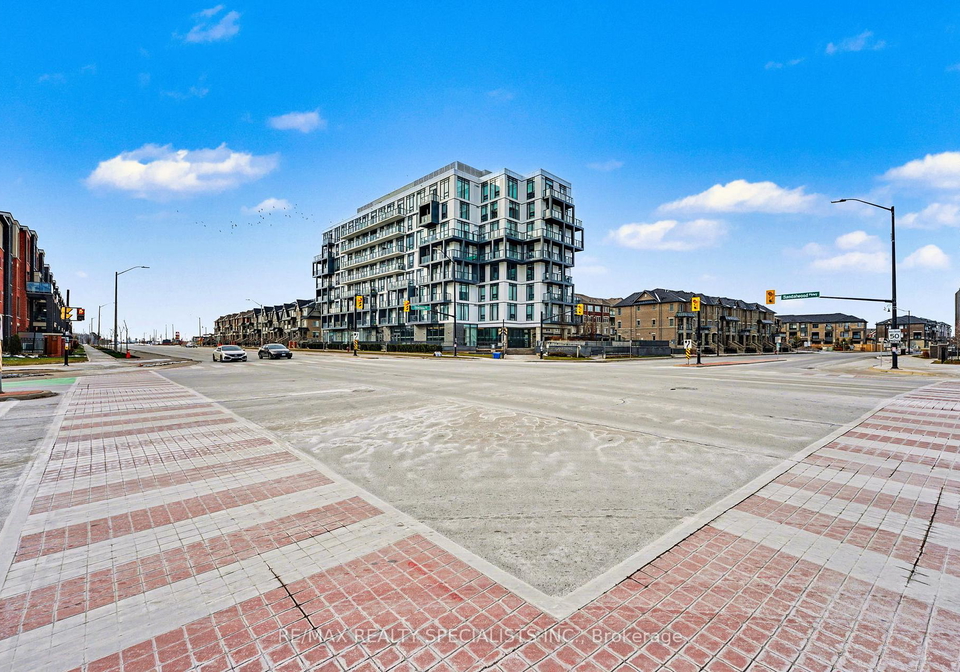 180-veterans-drive-brampton-ontario-w12657468