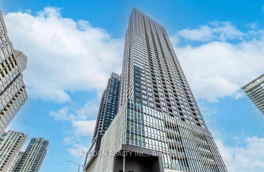 395-square-one-drive-mississauga-ontario-w12657482