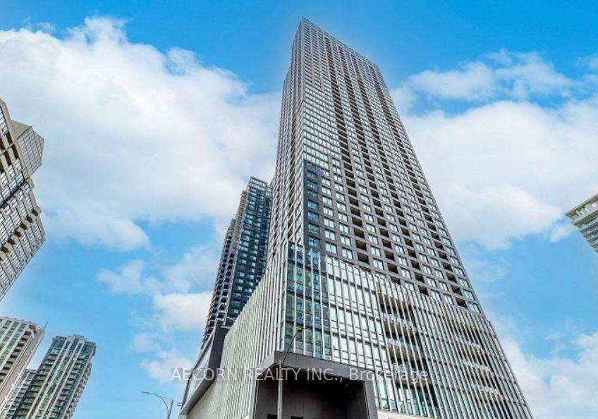 395-square-one-drive-mississauga-ontario-w12657482