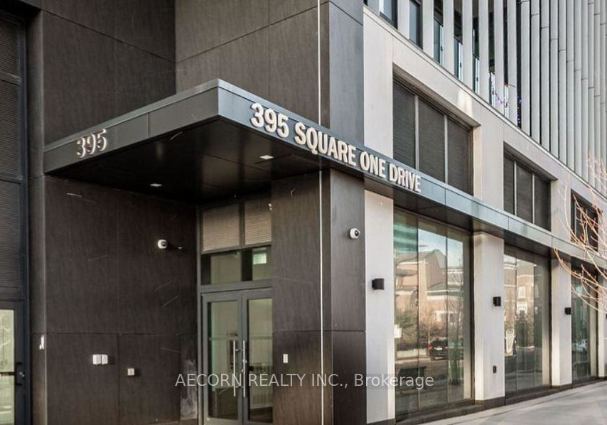 395-square-one-drive-mississauga-ontario-w12657482
