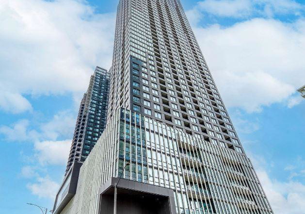 395-square-one-drive-mississauga-ontario-w12657482