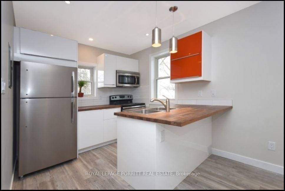 3411-lake-shore-boulevard-w-etobicoke-ontario-w12657500