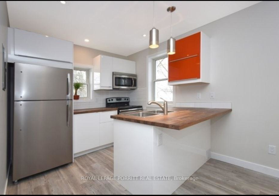 3411-lake-shore-boulevard-w-etobicoke-ontario-w12657500