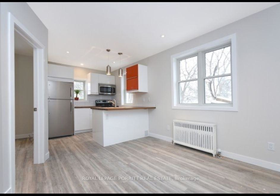 3411-lake-shore-boulevard-w-etobicoke-ontario-w12657500