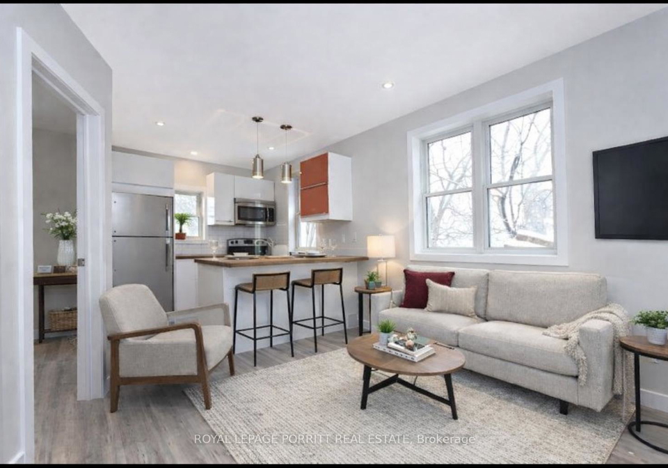 3411-lake-shore-boulevard-w-etobicoke-ontario-w12657500