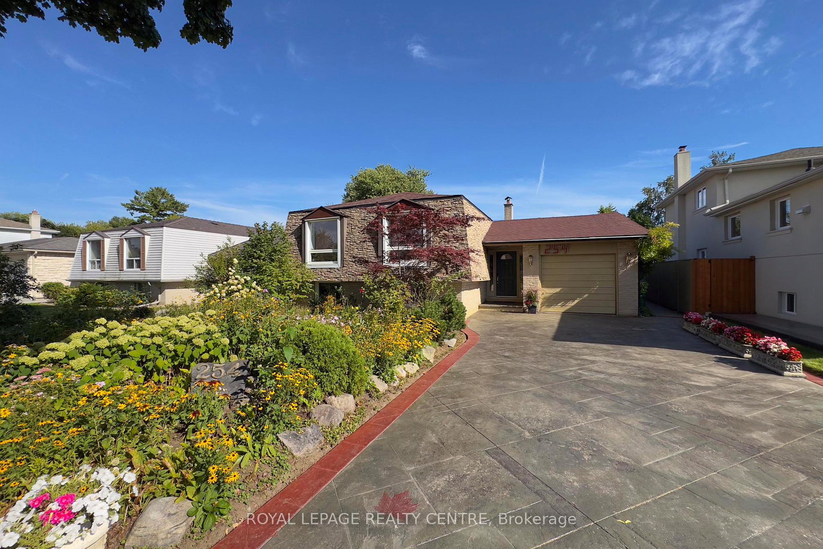 254-louis-drive-mississauga-ontario-w12657502