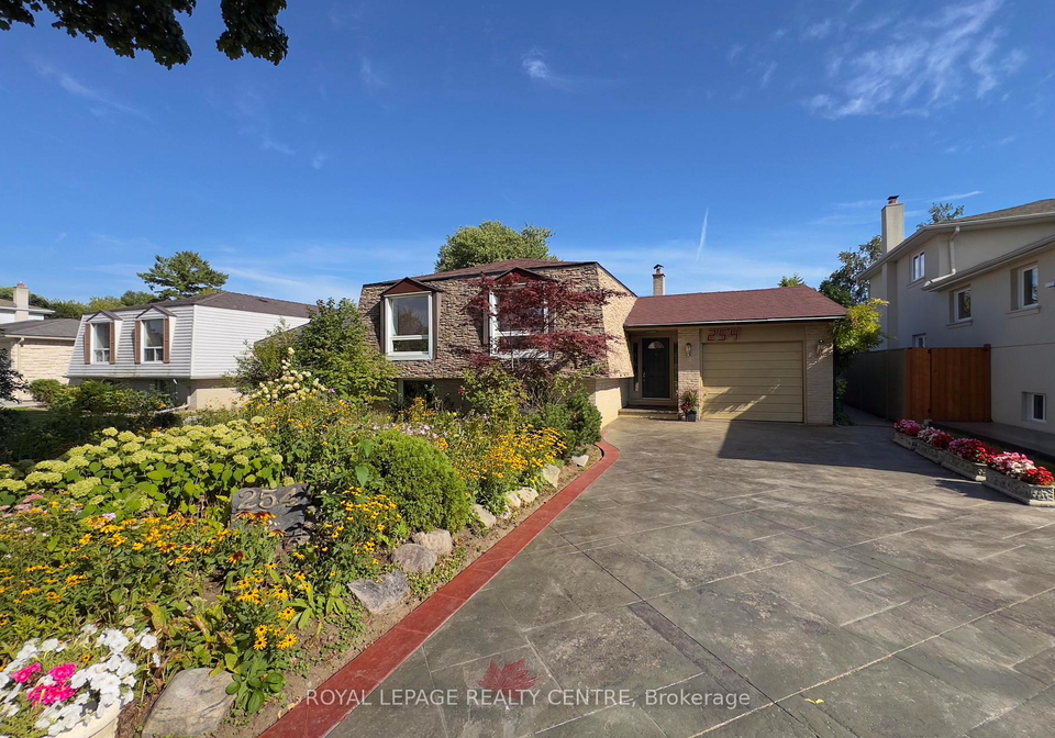254-louis-drive-mississauga-ontario-w12657502