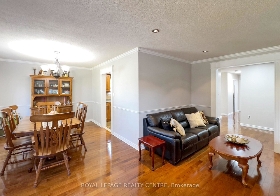 254-louis-drive-mississauga-ontario-w12657502