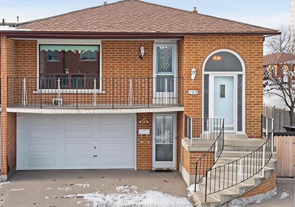 148-yatescastle-drive-york-ontario-w12657520