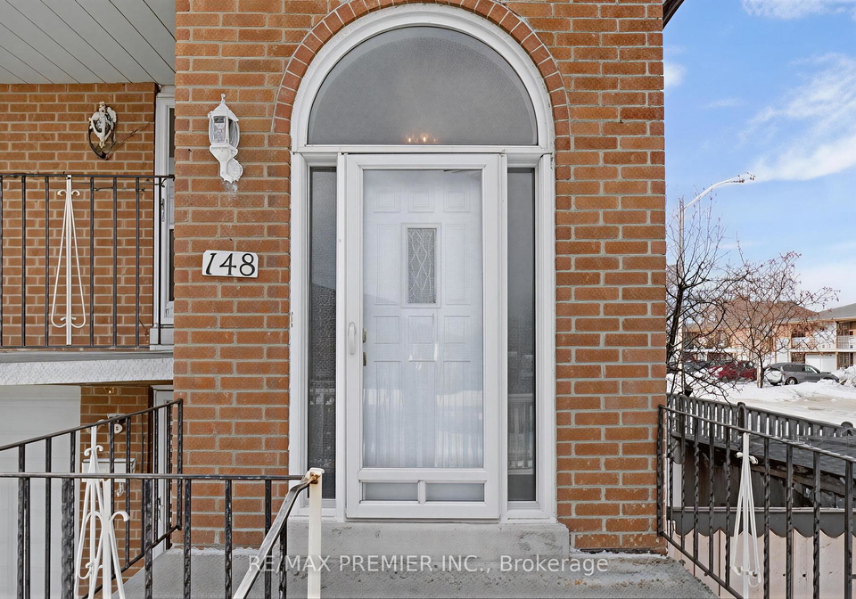 148-yatescastle-drive-york-ontario-w12657520