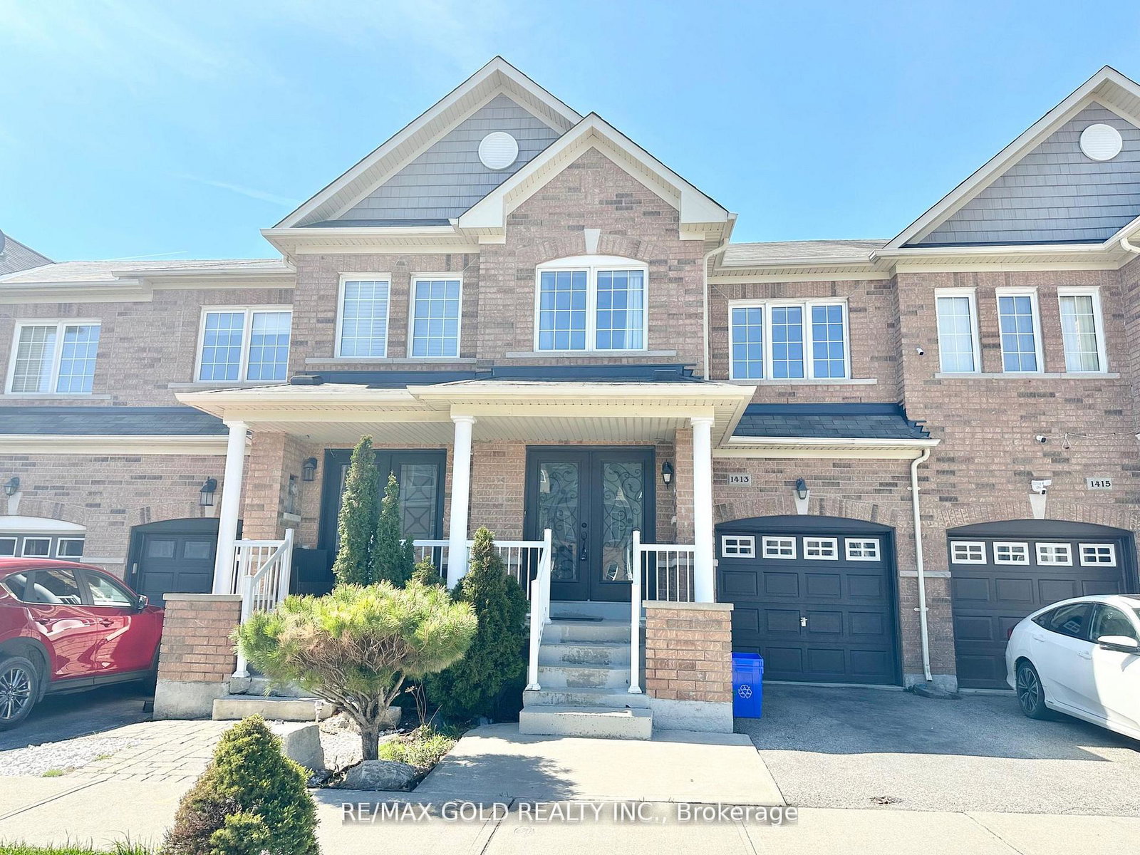 1413-costigan-road-milton-ontario-w12657526