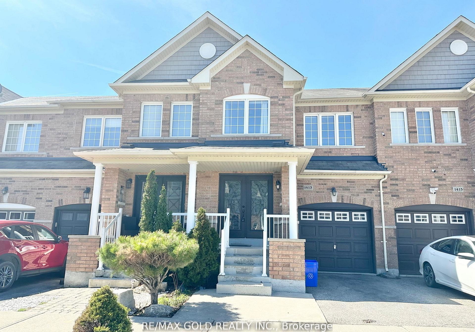 1413-costigan-road-milton-ontario-w12657526