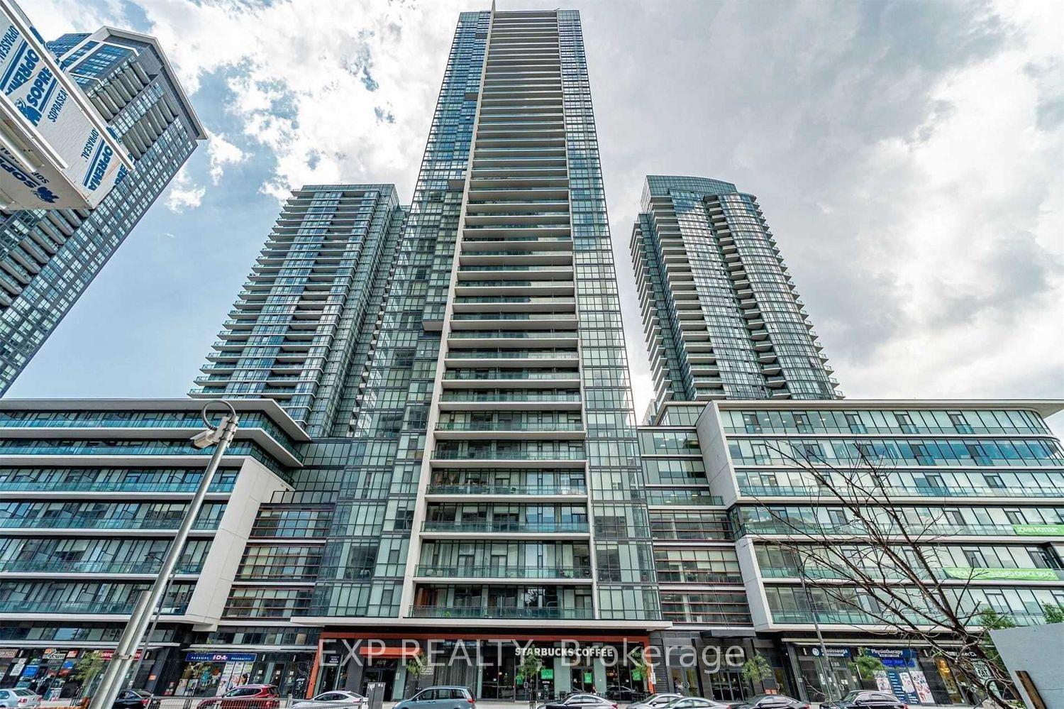 4070-confederation-parkway-mississauga-ontario-w12657564