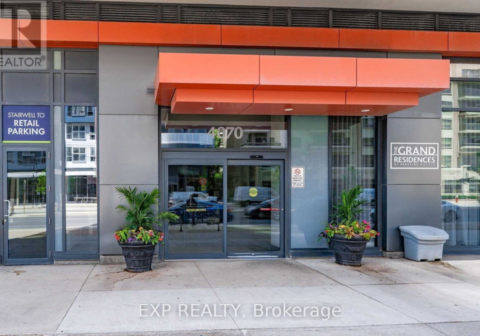 4070-confederation-parkway-mississauga-ontario-w12657564