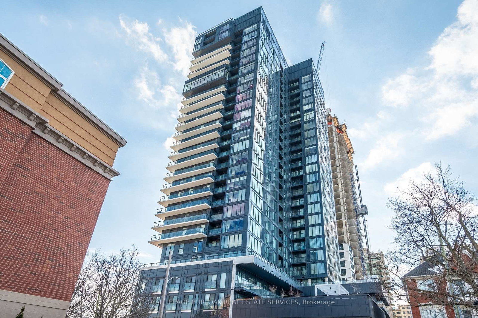 370-martha-street-burlington-ontario-w12657674