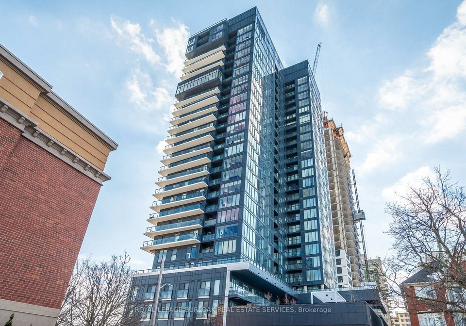 370-martha-street-burlington-ontario-w12657674