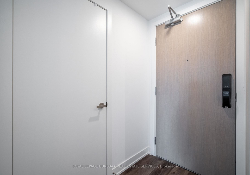 370-martha-street-burlington-ontario-w12657674