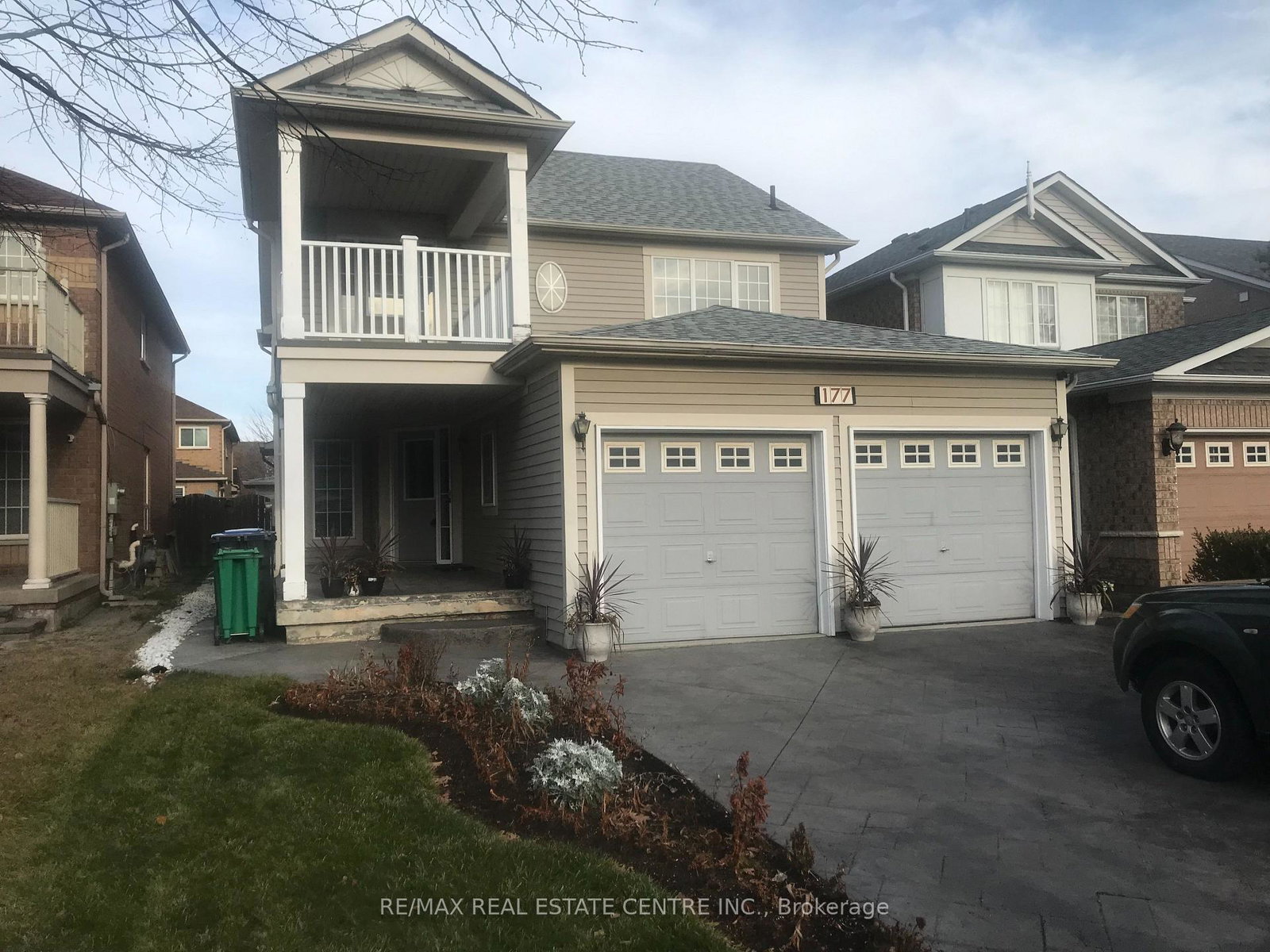 177-vintage-gate-brampton-ontario-w12657684