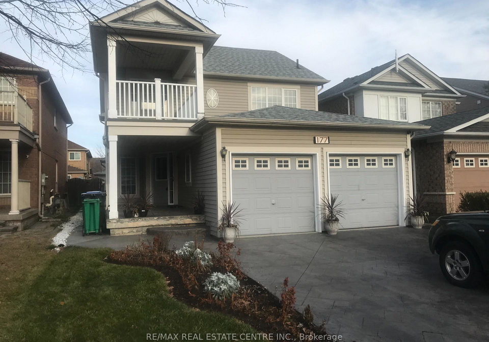 177-vintage-gate-brampton-ontario-w12657684