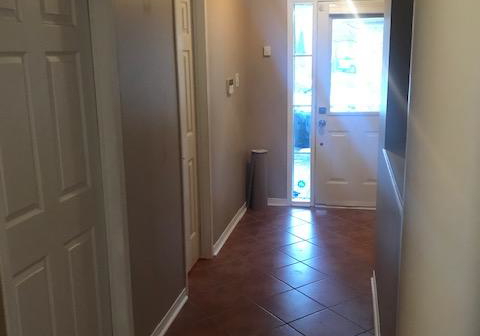 177-vintage-gate-brampton-ontario-w12657684