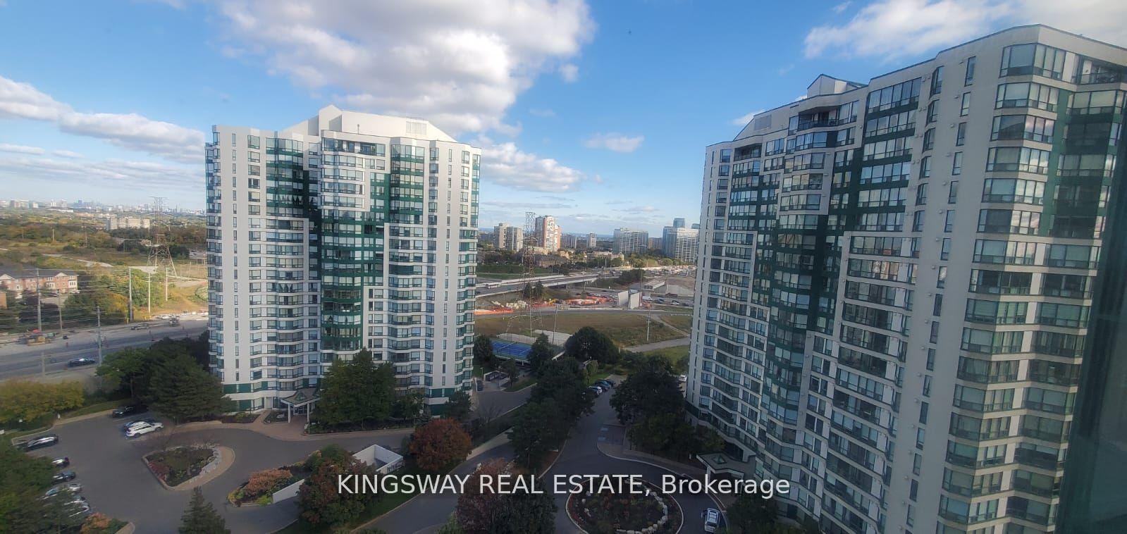 4470-tucana-court-mississauga-ontario-w12657690