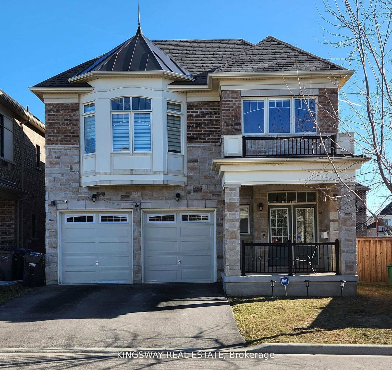 53-elysian-fields-circle-w-brampton-ontario-w12657694