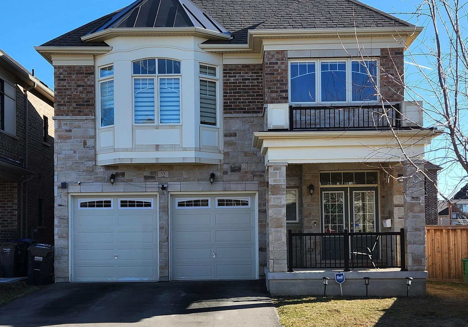 53-elysian-fields-circle-w-brampton-ontario-w12657694