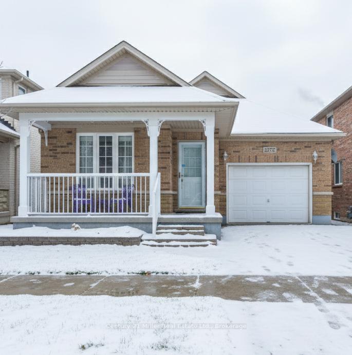 2255-grouse-lane-oakville-ontario-w12657714