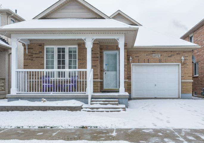 2255-grouse-lane-oakville-ontario-w12657714