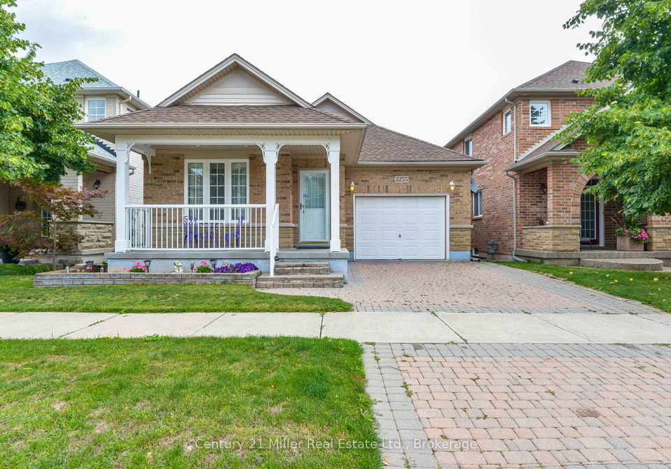 2255-grouse-lane-oakville-ontario-w12657714