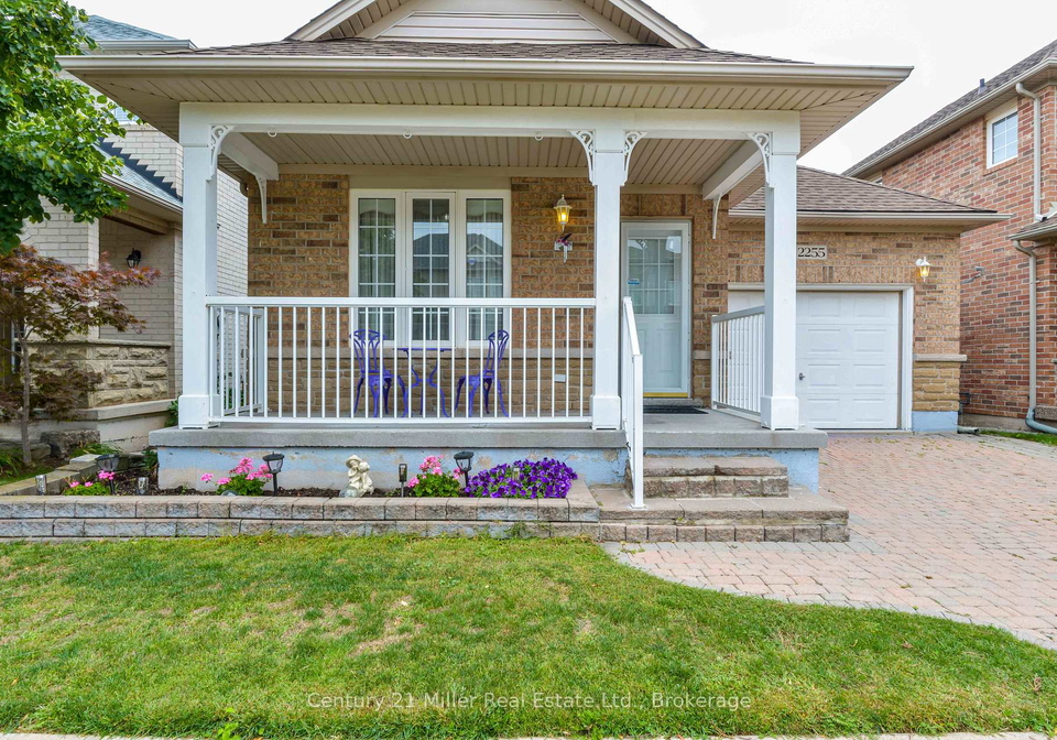 2255-grouse-lane-oakville-ontario-w12657714